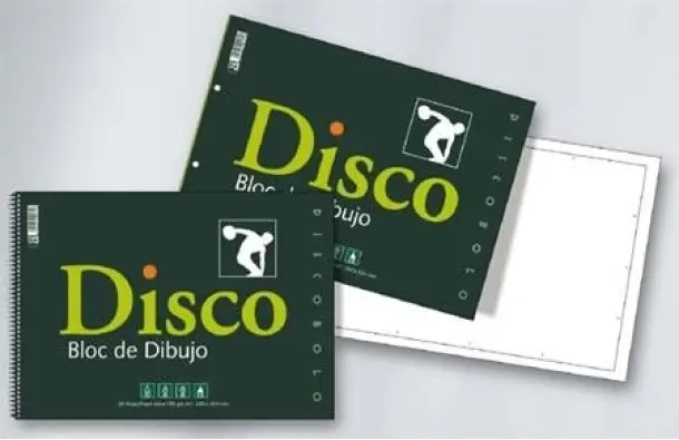 Imagen del producto 8424212101607