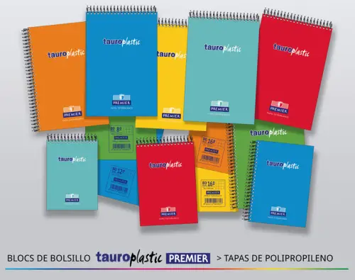 Imagen del producto 8424212147827
