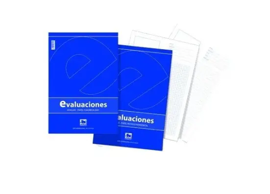 Imagen del producto 8424212153408