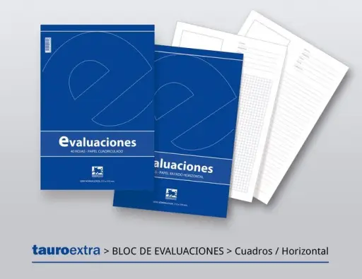 Imagen del producto 8424212153453