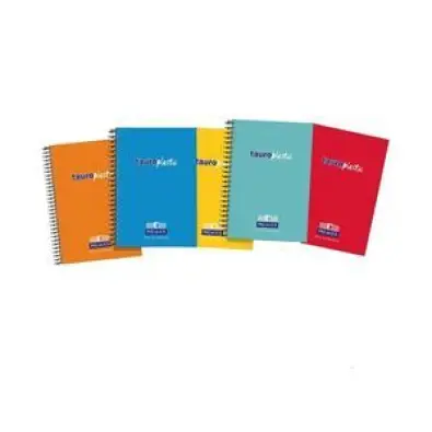 Imagen del producto 8424212158809