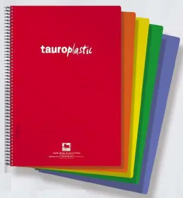 Imagen del producto 8424212662863