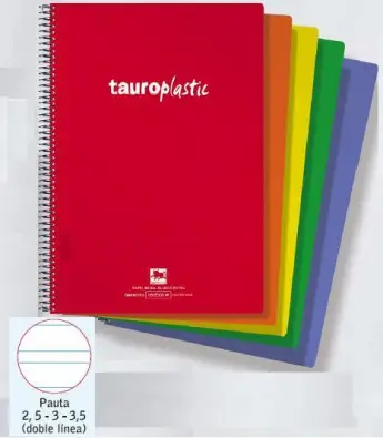 Imagen del producto 8424212762884