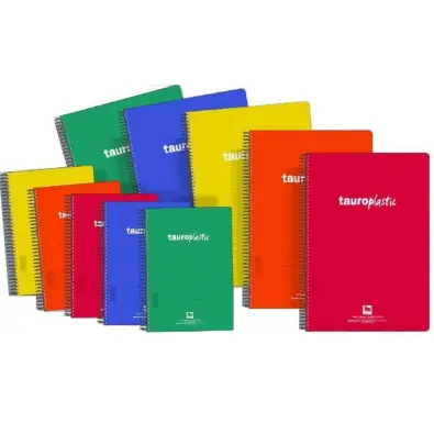 Imagen del producto 8424212764871