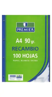 Imagen del producto 8424212905137