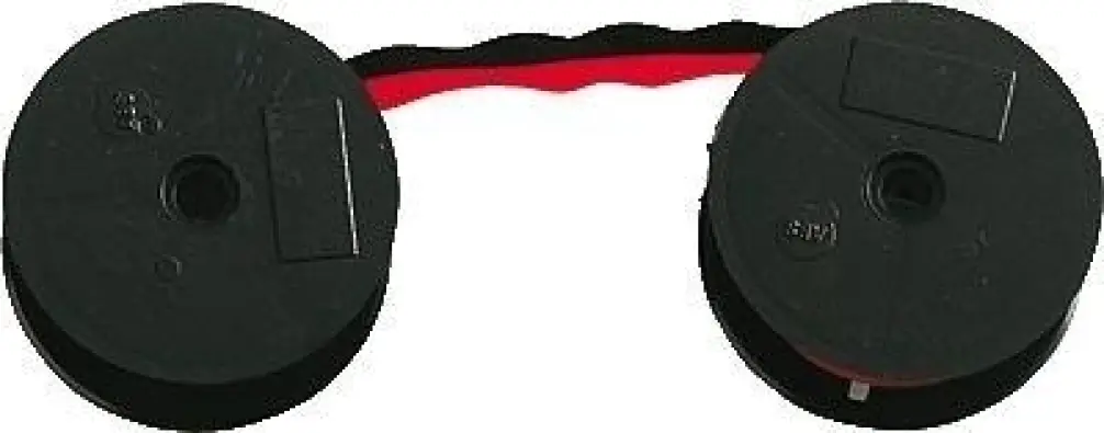 Imagen del producto 8424247104451