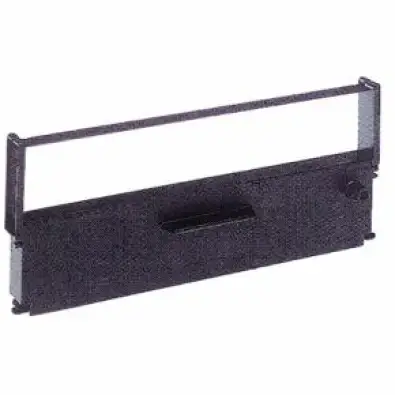 Imagen del producto 8424247114160