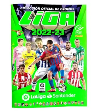 Imagen del producto 8424248919696