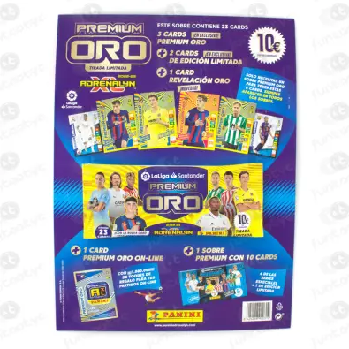 Imagen del producto 8424248920319