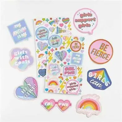 Imagen del producto 8424248920388