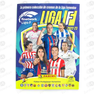 Imagen del producto 8424248920685