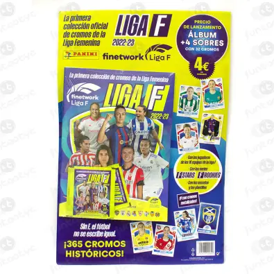 Imagen del producto 8424248920692