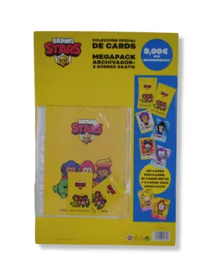 Imagen del producto 8424248920791