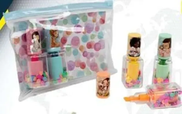 Imagen del producto 8424248921323