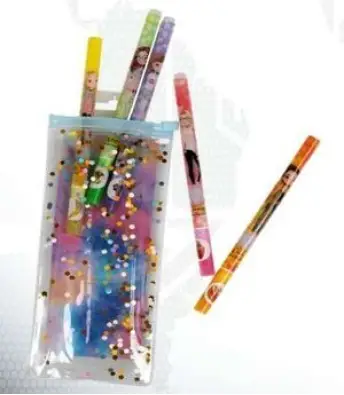 Imagen del producto 8424248921330