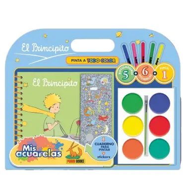 Imagen del producto 8424248921507