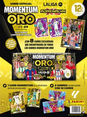 Imagen del producto 8424248922399