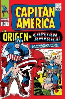 Imagen del producto 8424248924379