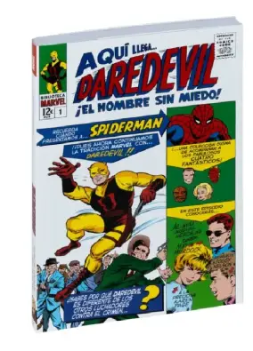 Imagen del producto 8424248924645