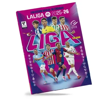 Imagen del producto 8424248924935