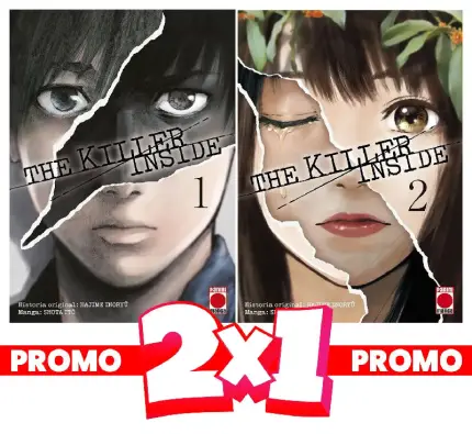 Imagen del producto 8424248925185