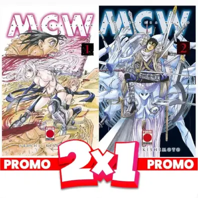 Imagen del producto 8424248925208