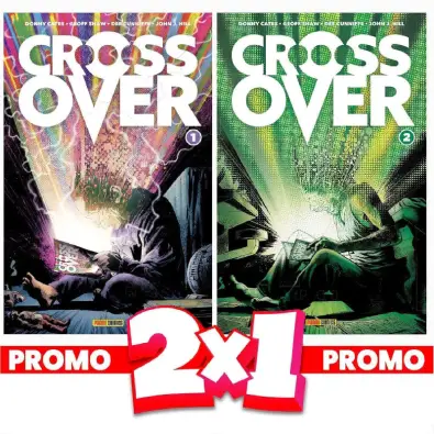 Imagen del producto 8424248925369