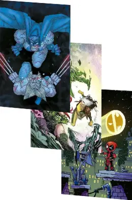 Imagen del producto 8424248925819