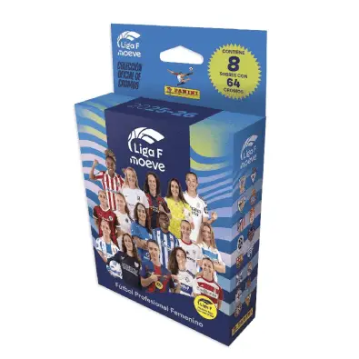 Imagen del producto 8424248926267