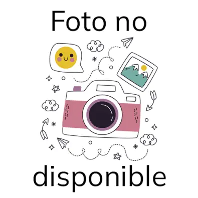 Imagen del producto 8424248926465