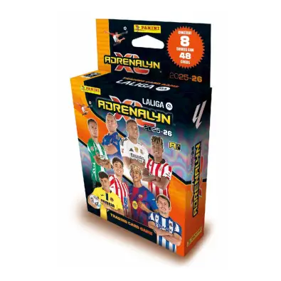 Imagen del producto 8424248926823