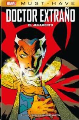 Imagen del producto 8424248926991