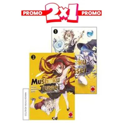 Imagen del producto 8424248927745