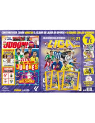 Imagen del producto 8424248928872