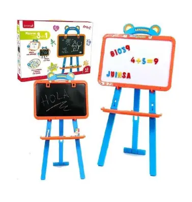 Imagen del producto 8424345810391