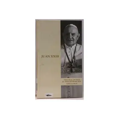 Imagen del producto 8424499070634-723