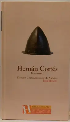 Imagen del producto 8424499110149-6799