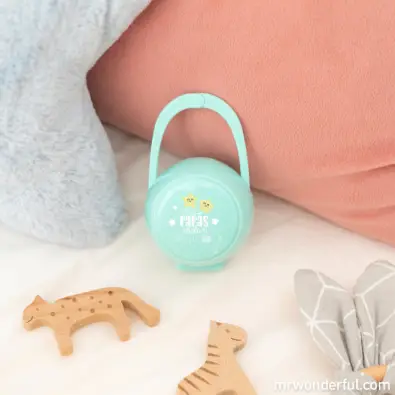 Imagen del producto 8424568080083