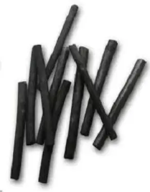 Imagen del producto 8424599001576