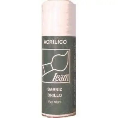Imagen del producto 8424599003686