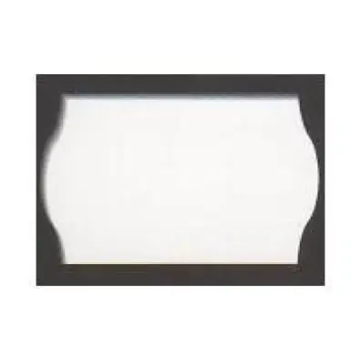 Imagen del producto 8424649053432