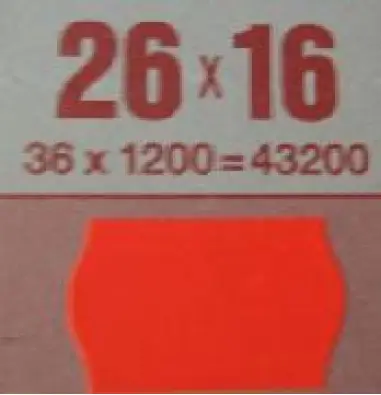 Imagen del producto 8424649053463