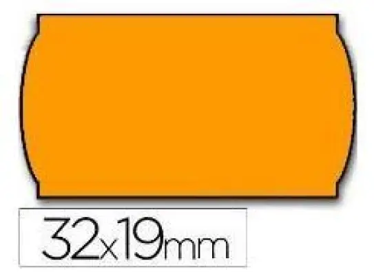 Imagen del producto 8424649054897