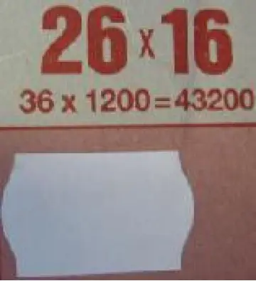 Imagen del producto 8424649061475