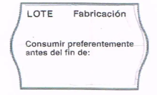 Imagen del producto 8424649076868