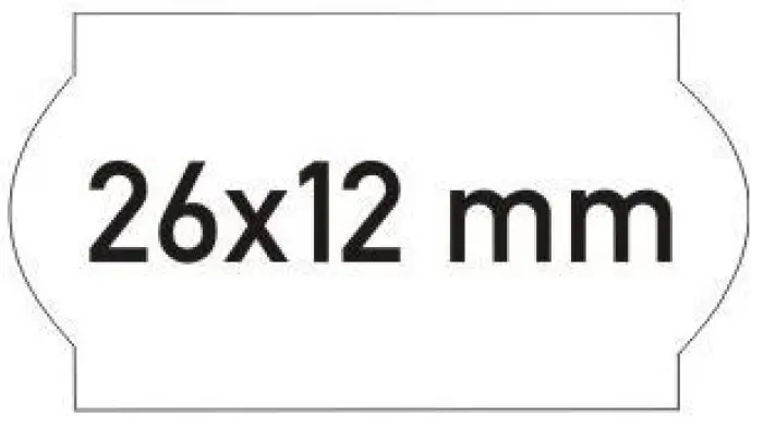 Imagen del producto 8424649809503