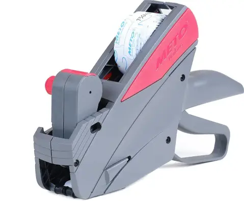 Imagen del producto 8424649837940