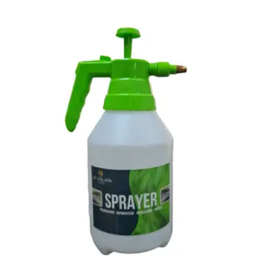 Imagen del producto 8424906343672