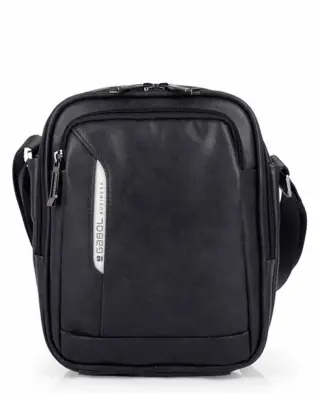 Imagen del producto 8425126122641