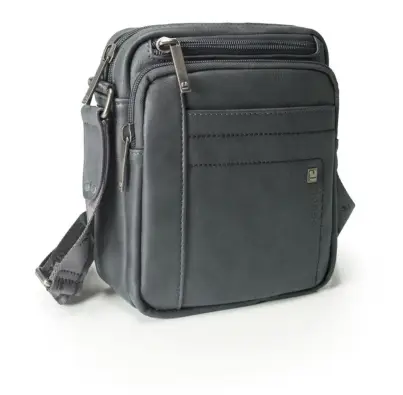 Imagen del producto 8425126131315